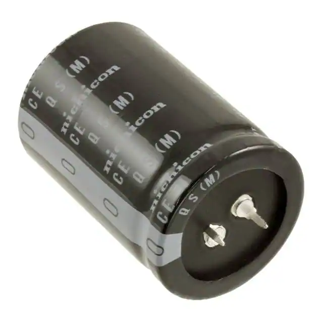 LQSW6681MELC50 Nichicon electronic component